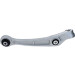 Querlenker VA vo li | AUD,SEAT,SKODA,VW | 37486 01 Querlenker VA vo li | AUD,SEAT,SKODA,VW | 37486 01