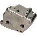 Ölkühler, Motor“L | 14-0026 Ölkühler, Motor“L | 14-0026