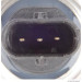 Abgasdrucksensor | BMW 1-7,X1,X3-6 05 | 70668103 Abgasdrucksensor | BMW 1-7,X1,X3-6 05 | 70668103