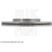 Bremsscheibe Mitsubishi P. Pajero Pinin 1.8-2.0 Gdi 99-07 | ADC44377 Bremsscheibe Mitsubishi P. Pajero Pinin 1.8-2.0 Gdi 99-07 | ADC44377