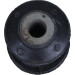 Lagerbuchse, Querlenker Vw P. Golf5/Jett3 | 72-0693 Lagerbuchse, Querlenker Vw P. Golf5/Jett3 | 72-0693