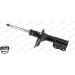 REFLEX-Stoßdämpfer VA | MITSUBISHI Space Star 00 | E4987 REFLEX-Stoßdämpfer VA | MITSUBISHI Space Star 00 | E4987