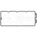 456.220 Dichtung, Zylinderkopfhaube
