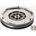 SACHS Schwungrad | 2294 501 194 SACHS Schwungrad | 2294 501 194