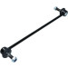KAMOKA Stange/Strebe, Stabilisator KAMOKA Stange/Strebe, Stabilisator