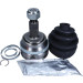 Gelenksatz, Antriebswelle Opel Movano 02-/Master 06- 2.5Dci | 49-1483 Gelenksatz, Antriebswelle Opel Movano 02-/Master 06- 2.5Dci | 49-1483