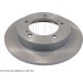 Bremsscheibe Suzuki P. Jimny 1.3 16V 4Wd 01 | ADK84325 Bremsscheibe Suzuki P. Jimny 1.3 16V 4Wd 01 | ADK84325