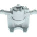 Bremssattel HA li | MERCEDES | 0 986 473 338 Bremssattel HA li | MERCEDES | 0 986 473 338