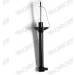 MONROE ORIGINAL-Gasdämpfer HA | AUDI A4 99-00 | 23905 MONROE ORIGINAL-Gasdämpfer HA | AUDI A4 99-00 | 23905