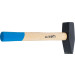 BGS Schlosserhammer | 1500 g | 1857 BGS Schlosserhammer | 1500 g | 1857