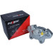 BREMSSATTEL | 82-0693 BREMSSATTEL | 82-0693