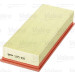 VALEO Luftfilter | 585108 VALEO Luftfilter | 585108