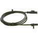 Sensor, Raddrehzahl li | MERCEDES Sprinter | 0 265 009 338 Sensor, Raddrehzahl li | MERCEDES Sprinter | 0 265 009 338