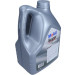 Mobil Super 3000 Formula P 0W-30 Motoröl 5 Liter | 154488 Mobil Super 3000 Formula P 0W-30 Motoröl 5 Liter | 154488