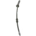 Bremsschlauch VA | CITROEN C25,FIAT,PEU 81 | 1987476462 Bremsschlauch VA | CITROEN C25,FIAT,PEU 81 | 1987476462