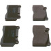 Bremsklötze | AUDI,SEAT,VW | 0 986 494 207 Bremsklötze | AUDI,SEAT,VW | 0 986 494 207