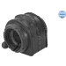 51 308 133 Stabilis.Lager HA li/re | FORD FOCUS II Turnier 04 | 7147150004 51 308 133 Stabilis.Lager HA li/re | FORD FOCUS II Turnier 04 | 7147150004
