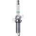 DENSO Zündkerze SC16HR11 Iridium