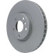 Bremsscheibe Bmw P. X5 4.4-4.8 02-06 | 24.0136-0104.1 Bremsscheibe Bmw P. X5 4.4-4.8 02-06 | 24.0136-0104.1