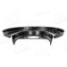 BREMSANKERBLECH H R VERZINKT D:230MM | POLO 02-09/FABIA/ROOMSTER 99-14/IBIZA 02-+ 08-/A1 10 | 9506878 BREMSANKERBLECH H R VERZINKT D:230MM | POLO 02-09/FABIA/ROOMSTER 99-14/IBIZA 02-+ 08-/A1 10 | 9506878