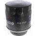 VAICO Ölfilter V10-2102