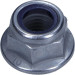 Original VAG Mutter Audi A6 11 | WHT002557 Original VAG Mutter Audi A6 11 | WHT002557