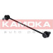 KAMOKA Stange/Strebe, Stabilisator | 9030015 KAMOKA Stange/Strebe, Stabilisator | 9030015
