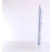 Kondensator PKW | LEXUS IS 250 06 | 94950 Kondensator PKW | LEXUS IS 250 06 | 94950