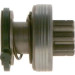 Freilaufgetriebe | CITROEN,MERCEDES,PEUGEOT,RENAULT | 1006209618 Freilaufgetriebe | CITROEN,MERCEDES,PEUGEOT,RENAULT | 1006209618