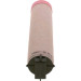 Sekundärluftfilter | BOBCAT,DEUTZ-FAHR,JCB,KHD,KUBOTA | F 026 400 241 Sekundärluftfilter | BOBCAT,DEUTZ-FAHR,JCB,KHD,KUBOTA | F 026 400 241