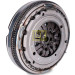 ZMS Modul (ZMS+Kupplung) | VW T4 2.4D-2.5TDi 92 | 417 0027 10