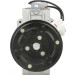 Kompressor PKW TOYOTA COROLLA 01- 1,4I/16V FIRST FIT 890036