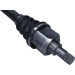 Antriebswelle | 49-1168 Antriebswelle | 49-1168