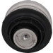 KAMOKA Lagerung, Motor | 890306 KAMOKA Lagerung, Motor | 890306
