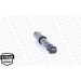 MONROE ORIGINAL-Gasdämpfer HA | FIAT Multipla 99 | G1264 MONROE ORIGINAL-Gasdämpfer HA | FIAT Multipla 99 | G1264