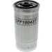 CFF100427 Kraftstofffilter