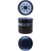 MAHLE ORIGINAL Ölfilter MAHLE ORIGINAL Ölfilter
