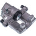 DENCKERMANN Bremstrommel | B190014R DENCKERMANN Bremstrommel | B190014R