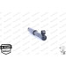 MONROE ORIGINAL-Öldämpfer HA | FIAT Panda,LANCIA Y10 | R3439 MONROE ORIGINAL-Öldämpfer HA | FIAT Panda,LANCIA Y10 | R3439