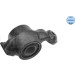 71 308 007 Querlenkerlager VA | CITROEN,FIAT,PEUGEOT 94 | 2146100000 71 308 007 Querlenkerlager VA | CITROEN,FIAT,PEUGEOT 94 | 2146100000