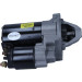 Anlasser | STA0357R Anlasser | STA0357R