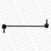 MONROE Stange/Strebe, Stabilisator | L50623 MONROE Stange/Strebe, Stabilisator | L50623