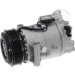 KOMPRESSOR, KLIMAANLAGE VALEO CORE-FLEX VAL690210