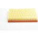 Luftfilter | CHEVROLET,OPEL | 1457433281 Luftfilter | CHEVROLET,OPEL | 1457433281