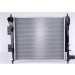 Wasserkühler PKW | Hyundai i10 13 | 675024 Wasserkühler PKW | Hyundai i10 13 | 675024