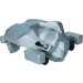Bremssattel | 82-1385 Bremssattel | 82-1385