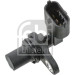 Nockenwellensensor | Opel | 40055 Nockenwellensensor | Opel | 40055