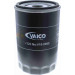 VAICO Ölfilter V10-0950 VAICO Ölfilter V10-0950