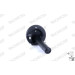 MONROE ORIGINAL-Gasdämpfer VA | FORD Galaxy,SEAT,VW Sharan | G16694 MONROE ORIGINAL-Gasdämpfer VA | FORD Galaxy,SEAT,VW Sharan | G16694