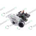 Lader, Aufladung | 003-001-000307R Lader, Aufladung | 003-001-000307R